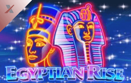 Egyptian Rise Slot Nextgen Gaming Egyptian Rise Slot Nextgen Gaming