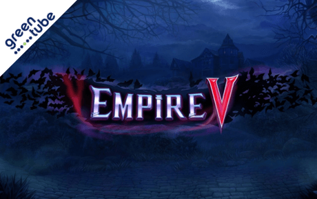 Empire V Greentube Empire V Greentube