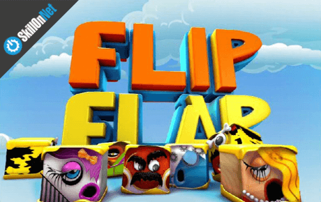 Flip Flap Skillonnet Flip Flap Skillonnet