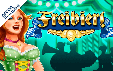 Freibier Greentube Freibier Greentube