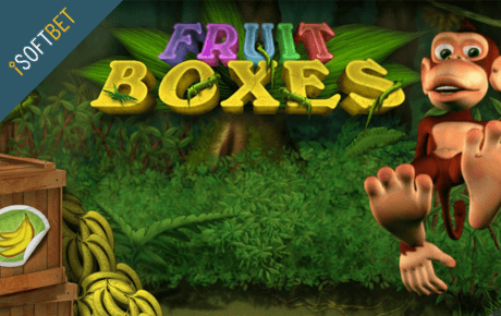 Fruit Boxes Isoftbet Fruit Boxes Isoftbet