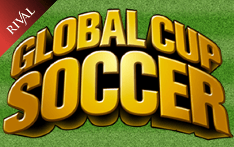 Global Cup Soccer Rival Global Cup Soccer Rival