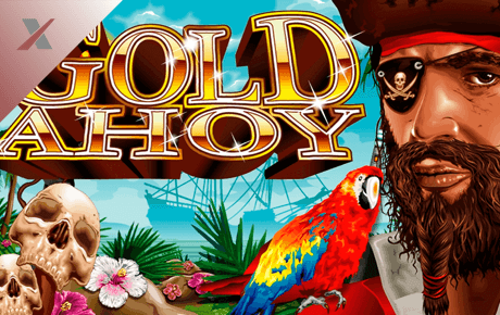 Gold Ahoy Nextgen Gaming Gold Ahoy Nextgen Gaming