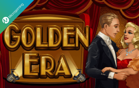 Golden Era Microgaming Golden Era Microgaming