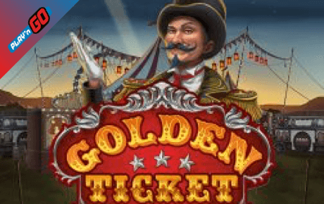 Golden Legend Slot Playn Go Copy Golden Legend Slot Playn Go Copy