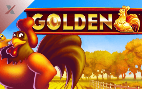 Golden Nextgen Gaming Golden Nextgen Gaming