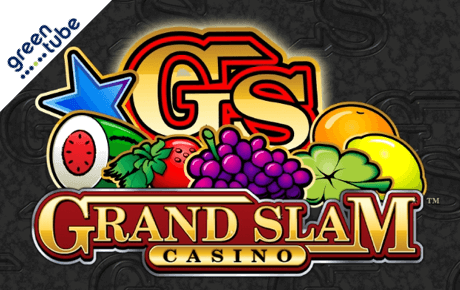grand-slam-casino-greentube-logo-uk