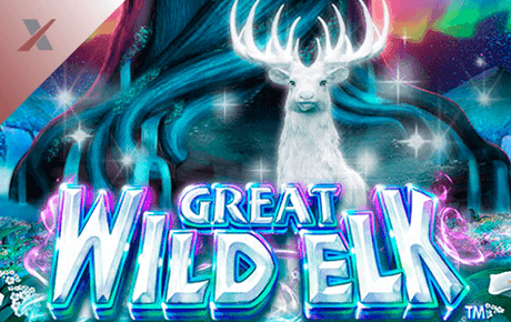 Great Wild Elk Slot Nextgen Gaming Great Wild Elk Slot Nextgen Gaming