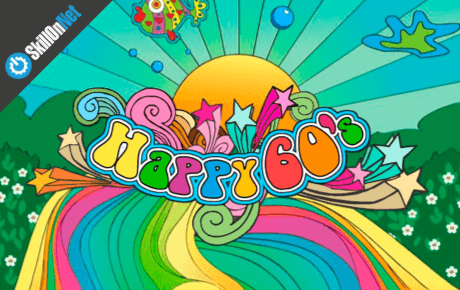 Happy 60s Skillonnet Happy 60s Skillonnet