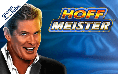 Hoffmeister Greentube Hoffmeister Greentube