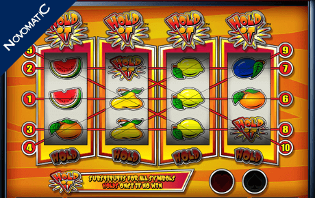 hold-it-casino-novomatic-logo-uk