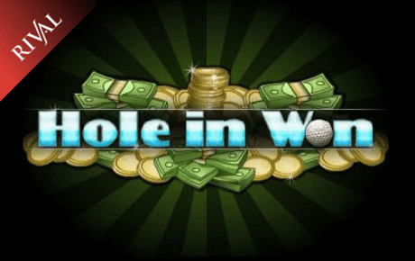 Hole In Won Rival Hole In Won Rival