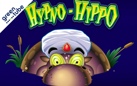 Hpyno Hippo Greentube Hpyno Hippo Greentube