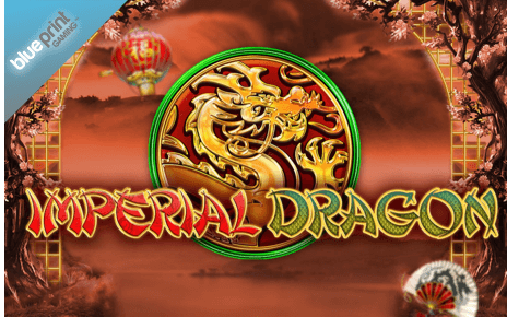 Imperial Dragon - Jogo Grátis ᐈ RTP, Estratégia e Bônus