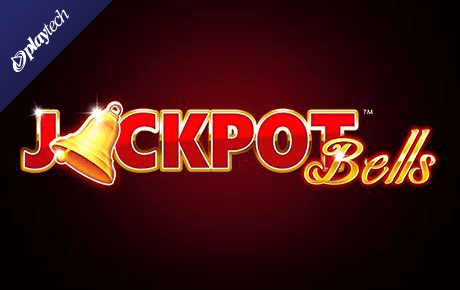 Jackpot Bells Playtech Jackpot Bells Playtech