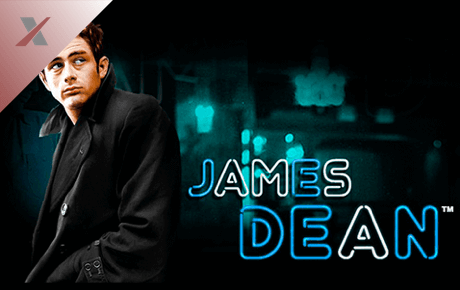 James Dean Nextgen Gaming James Dean Nextgen Gaming