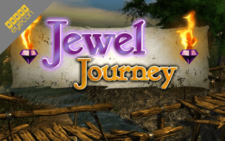 Jewel Journey Eyecon Jewel Journey Eyecon
