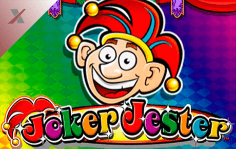 Joker Jester Nextgen Gaming Joker Jester Nextgen Gaming