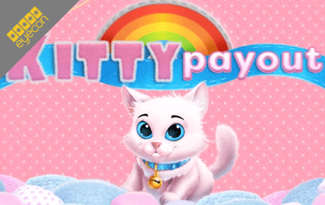 Kitty Payout Eyecon Kitty Payout Eyecon