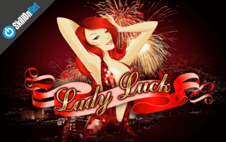 Lady Luck Casino Download