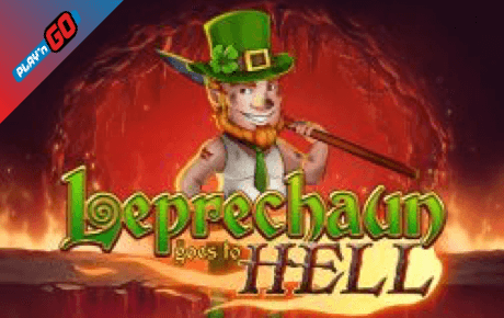 Play free leprechaun slots free online games