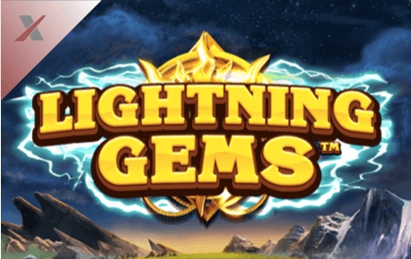 Lightning Gems Nextgen Gaming Lightning Gems Nextgen Gaming