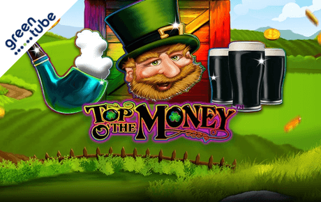 Top O The Money Greentube Top O The Money Greentube