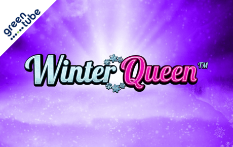 Winter Queen Greentube Winter Queen Greentube