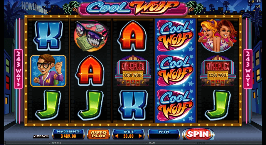 Slots gratis para diversao 50 Dragons