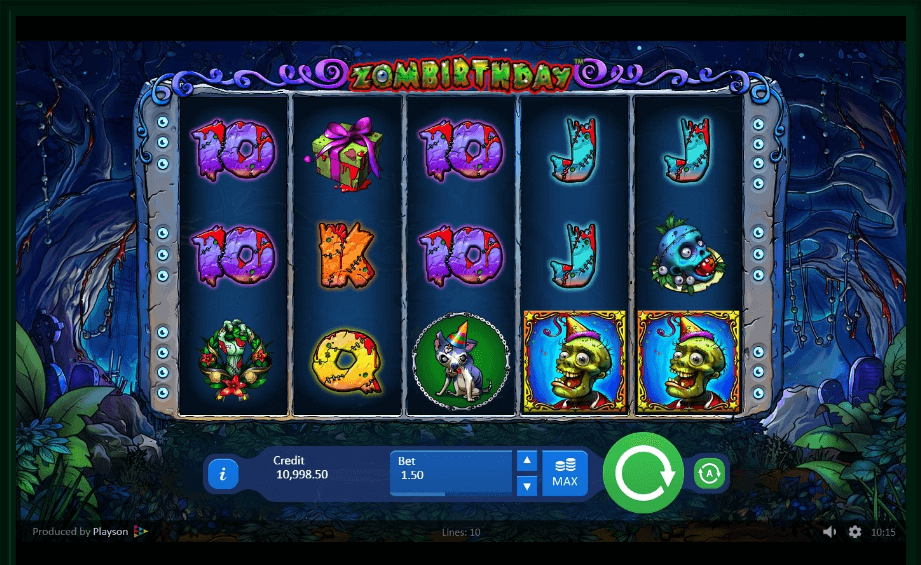 Caca-niqueis gratuitos online Fortune Jump Caca-niqueis gratuitos online Fortune Jump