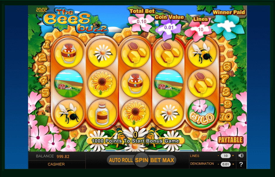 Slots gratuitos sem download e sem cadastro Book of Egypt Slots gratuitos sem download e sem cadastro Book of Egypt