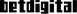 Betdigital Betdigital
