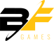 BF Games BF Games
