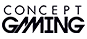 Concept Gaming Concept Gaming