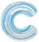 Cryptologic Cryptologic
