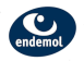 Endemol Games Endemol Games