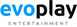 Evoplay Entertainment Evoplay Entertainment