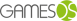 GamesOS (CTXM) GamesOS (CTXM)