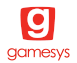 Gamesys Gamesys