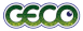 GECO Gaming Group GECO Gaming Group