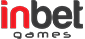 Inbet Games Inbet Games