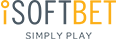 iSoftBet iSoftBet