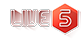 Live 5 Gaming Live 5 Gaming