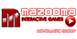 Mazooma Interactive Games Mazooma Interactive Games