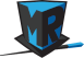 MrSlotty MrSlotty