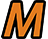 Multicommerce Game Studio Multicommerce Game Studio
