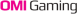 OMI Gaming OMI Gaming
