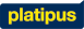 Platipus Gaming Platipus Gaming