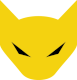 Rabcat Rabcat