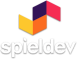 Spieldev Spieldev